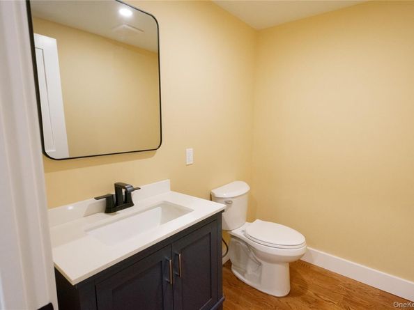 7 Howard Drive, Coram NY 11727