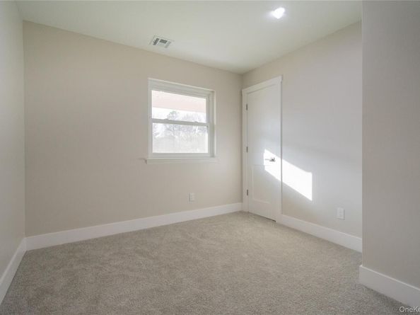 7 Howard Drive, Coram NY 11727