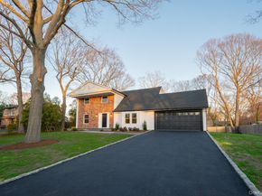 7 Howard Drive, Coram NY 11727