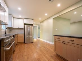 7 Howard Drive, Coram NY 11727