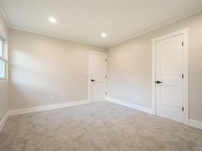 7 Howard Drive, Coram NY 11727