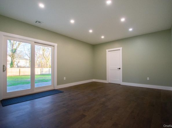 7 Howard Drive, Coram NY 11727