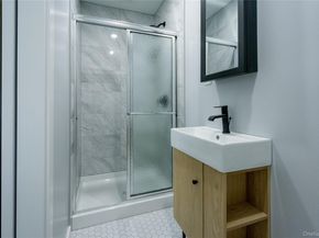 7 Howard Drive, Coram NY 11727