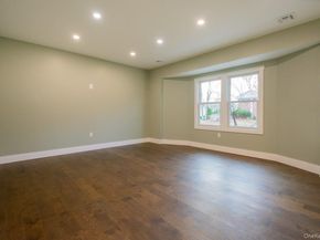 7 Howard Drive, Coram NY 11727