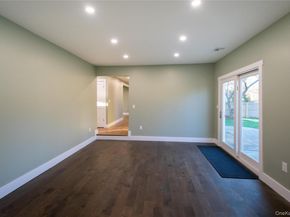 7 Howard Drive, Coram NY 11727