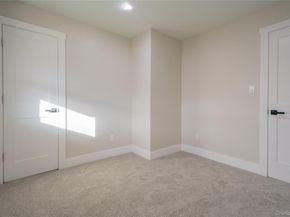 7 Howard Drive, Coram NY 11727