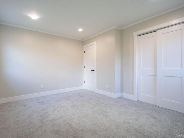 7 Howard Drive, Coram NY 11727