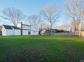 7 Howard Drive, Coram NY 11727