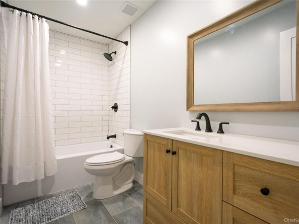 7 Howard Drive, Coram NY 11727