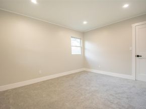 7 Howard Drive, Coram NY 11727