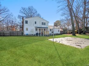 211 Mooney Pond Road, Selden NY 11784