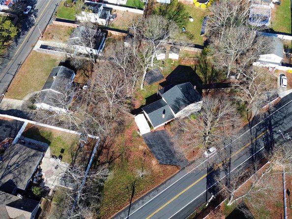 211 Mooney Pond Road, Selden NY 11784