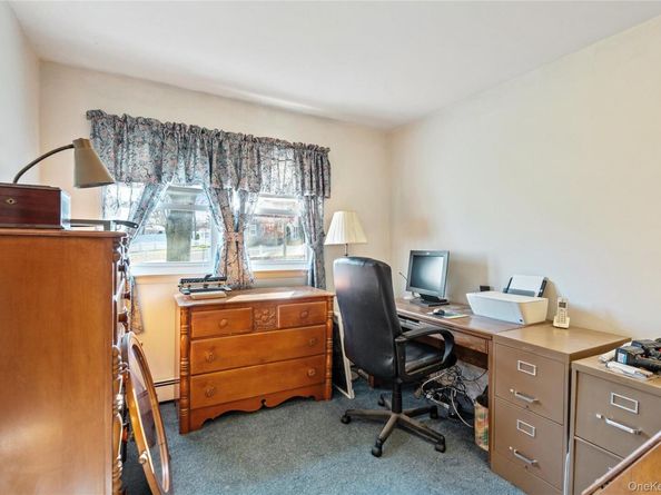 211 Mooney Pond Road, Selden NY 11784