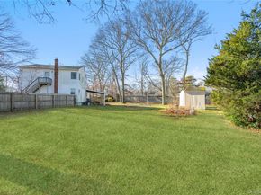 211 Mooney Pond Road, Selden NY 11784