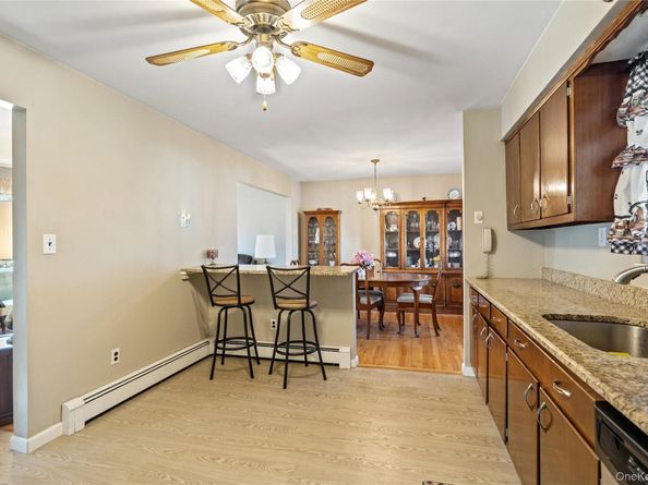 211 Mooney Pond Road, Selden NY 11784