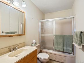 211 Mooney Pond Road, Selden NY 11784