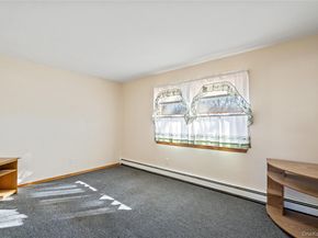 211 Mooney Pond Road, Selden NY 11784