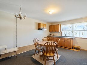 211 Mooney Pond Road, Selden NY 11784