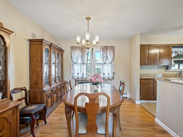 211 Mooney Pond Road, Selden NY 11784