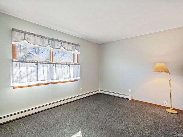 211 Mooney Pond Road, Selden NY 11784