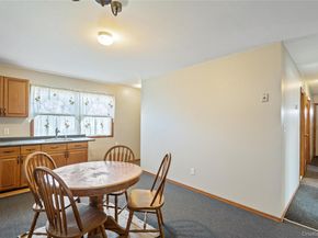 211 Mooney Pond Road, Selden NY 11784