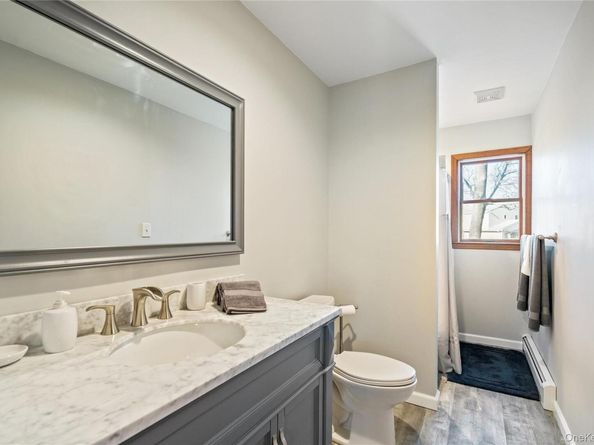 211 Mooney Pond Road, Selden NY 11784