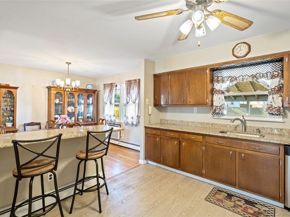 211 Mooney Pond Road, Selden NY 11784