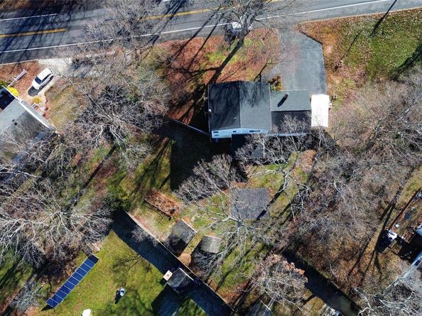 211 Mooney Pond Road, Selden NY 11784