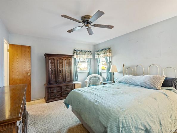 211 Mooney Pond Road, Selden NY 11784