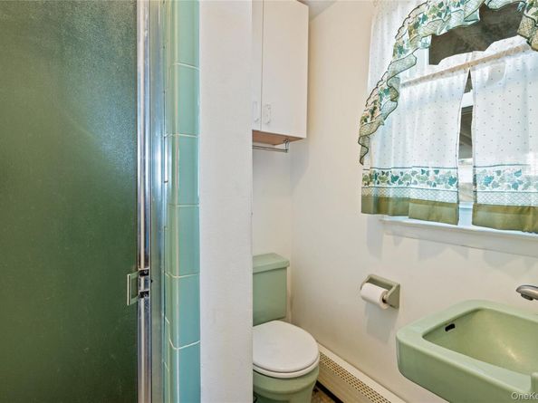 211 Mooney Pond Road, Selden NY 11784