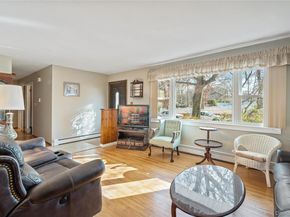 211 Mooney Pond Road, Selden NY 11784