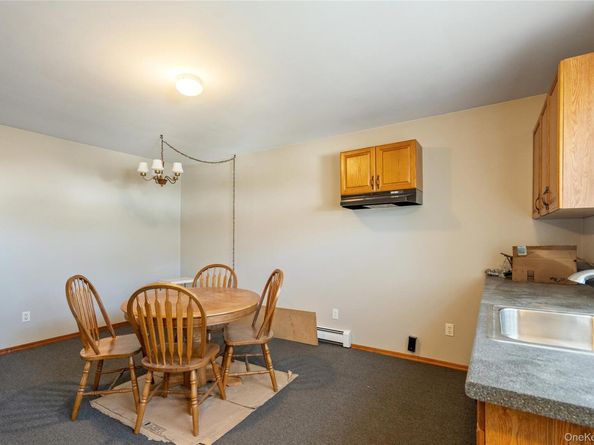 211 Mooney Pond Road, Selden NY 11784