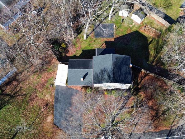 211 Mooney Pond Road, Selden NY 11784