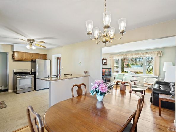 211 Mooney Pond Road, Selden NY 11784