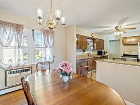 211 Mooney Pond Road, Selden NY 11784