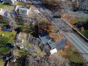 211 Mooney Pond Road, Selden NY 11784