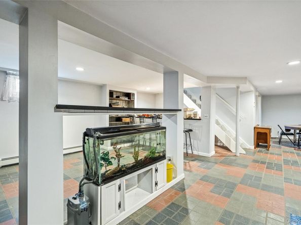 211 Mooney Pond Road, Selden NY 11784