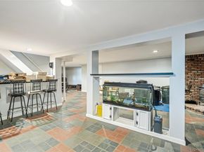 211 Mooney Pond Road, Selden NY 11784