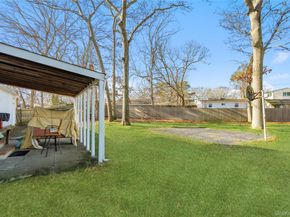 211 Mooney Pond Road, Selden NY 11784