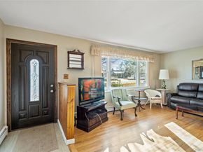 211 Mooney Pond Road, Selden NY 11784