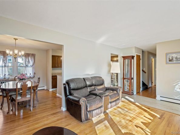 211 Mooney Pond Road, Selden NY 11784