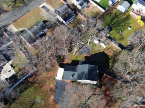 211 Mooney Pond Road, Selden NY 11784