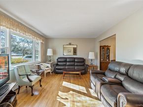 211 Mooney Pond Road, Selden NY 11784