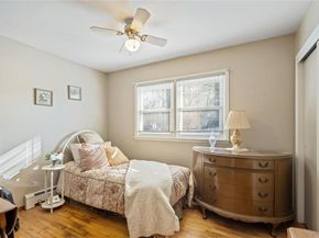 211 Mooney Pond Road, Selden NY 11784