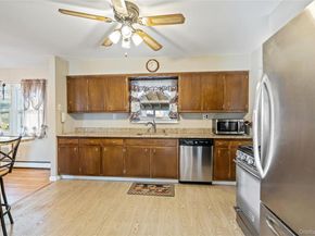 211 Mooney Pond Road, Selden NY 11784