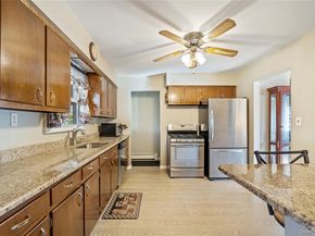 211 Mooney Pond Road, Selden NY 11784