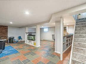 211 Mooney Pond Road, Selden NY 11784
