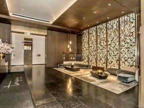 13327 39th Avenue 11S, Flushing NY 11354