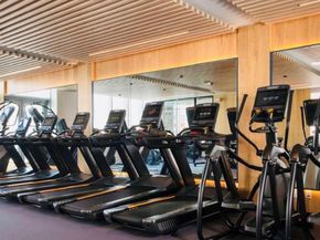 13327 39th Avenue 11S, Flushing NY 11354