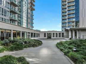 13327 39th Avenue 11S, Flushing NY 11354